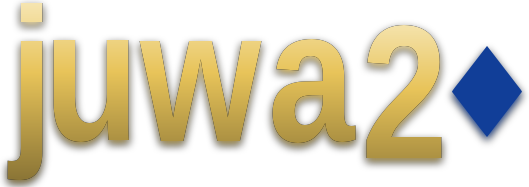 juwa20 logo